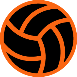 Volleyball Scout